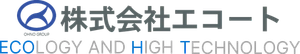 株式会社エコート