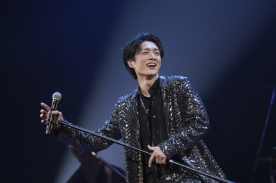 xC3ben34E7k7TafmS3Fc.jpg?w=940&h=940