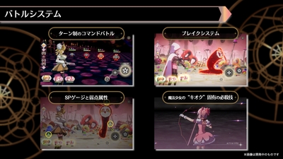 xC3sWG41KJFzMIXFcjDQ.jpeg?w=940&h=940