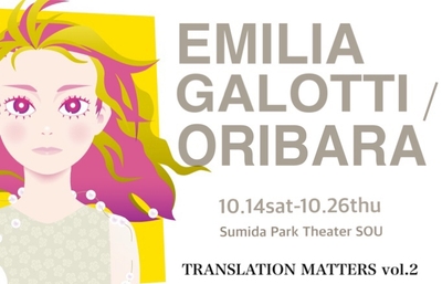 xC4rz9LogP1o6dPJaFUV.jpg?w=940&h=940