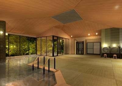 xC4uyJzeV8v5Rt0zY1UA.jpg?w=940&h=940