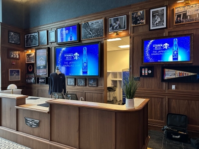 xC6rE7Ej0dDL0SWWJIbS.jpg?w=940&h=940