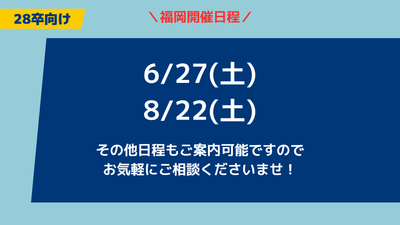 xC7Gbi2MkGALTghqqbHh.png?w=940&h=940