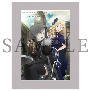 xC9NhTwPP7lzherz2OwU.jpg?w=940&h=940