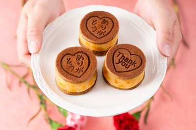 xCAVtpkNKabpVbaYrBDx.jpg?w=940&h=940