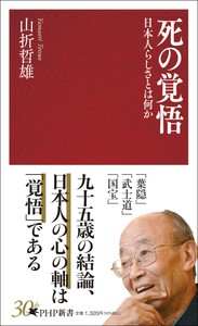 xCDvz82ILVfFNG6tfiYU.jpg?w=940&h=940