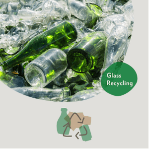 xCF4CAh82tQCNvhBlozi.png?w=940&h=940