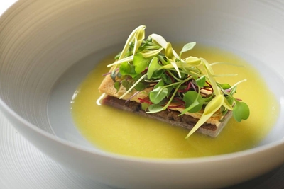 xCIZLUuvrFI0o2xo7Lvt.jpg?w=940&h=940