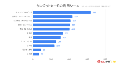 xCLRlAFzEE7wjsGIhXGi.png?w=940&h=940