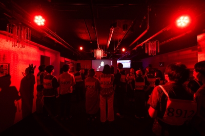 xCNQ9N5KMEf2Oo1hz1yN.jpg?w=940&h=940