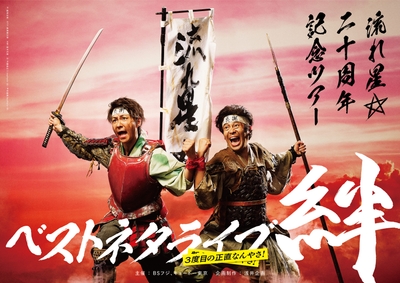 xCSdkfa1WywuHmIpbPjG.jpg?w=940&h=940