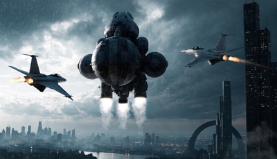 xCTVudUGhnXj84EgSFUn.jpg?w=940&h=940