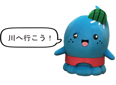 xCUJNWtnPJLUnggHOwGp.png?w=940&h=940