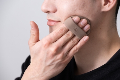 xCWXrdhU5W8gyrY3vECq.jpg?w=940&h=940