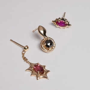 xCcGqg3zxTh4cunlVSJn.jpg?w=940&h=940