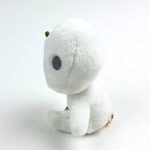 xCcuwNXSzRV6444Dqv4J.jpg?w=940&h=940