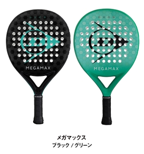 xCftFYGhbJMSsDSitYMw.jpg?w=940&h=940