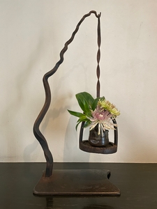 xCgybplSC9qVcpxPHZgv.jpeg?w=940&h=940