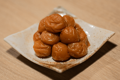 xChZ37b299lSccmmSk4E.png?w=940&h=940