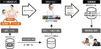 xCkTJ3qhRjmJ0C8thhwO.png?w=940&h=940