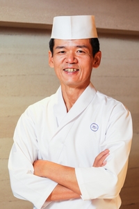 xCnuzWoOFriSu1Lu2XZZ.jpg?w=940&h=940