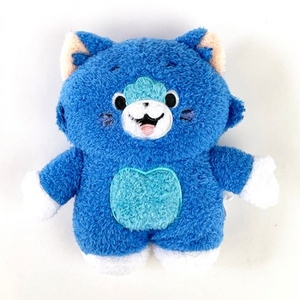 xCoWSLeQgGQoiZe2JHYU.jpg?w=940&h=940