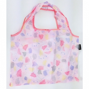 xCoqNfZ2n8eqsXmCshtb.jpg?w=940&h=940