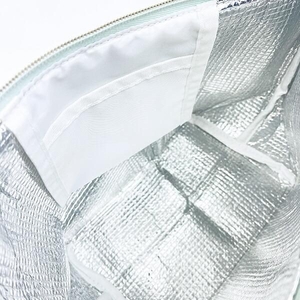 サンリオのランチトート