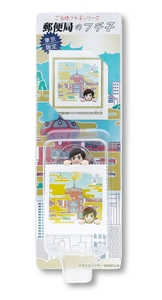 xCtELXsFiDviukYT8iL5.jpg?w=940&h=940