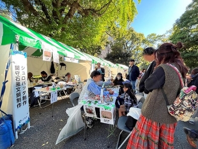 xCu1eeTPaMhKJaYoTMDr.jpg?w=940&h=940