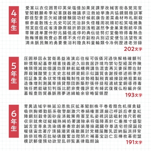 xCvTjFulFOqihYfezdtK.jpg?w=940&h=940