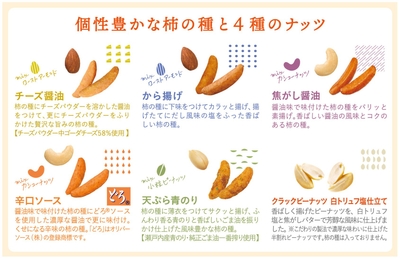 xCydmXZdBx0gYMblBJ8I.jpg?w=940&h=940