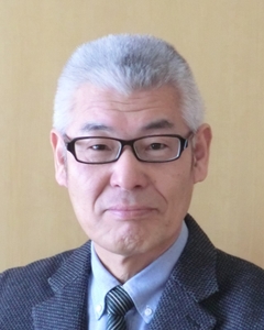 xD0gBNvwckSHWUL1pdWP.jpg?w=940&h=940