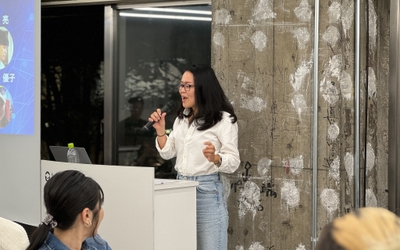 xD0gcwrb9CaRQEISlk6J.jpg?w=940&h=940