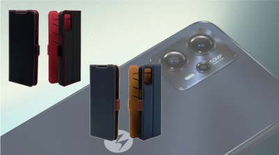 xD1X6vV4mkqMbCCKqkeb.jpg?w=940&h=940