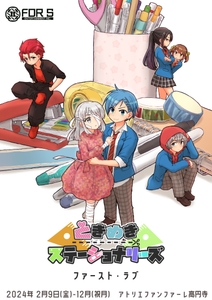 xD2ft64RgNyV7Wbyo5da.jpg?w=940&h=940