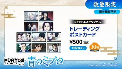 xD2wLUlT4lBOI8fzQvo8.jpg?w=940&h=940