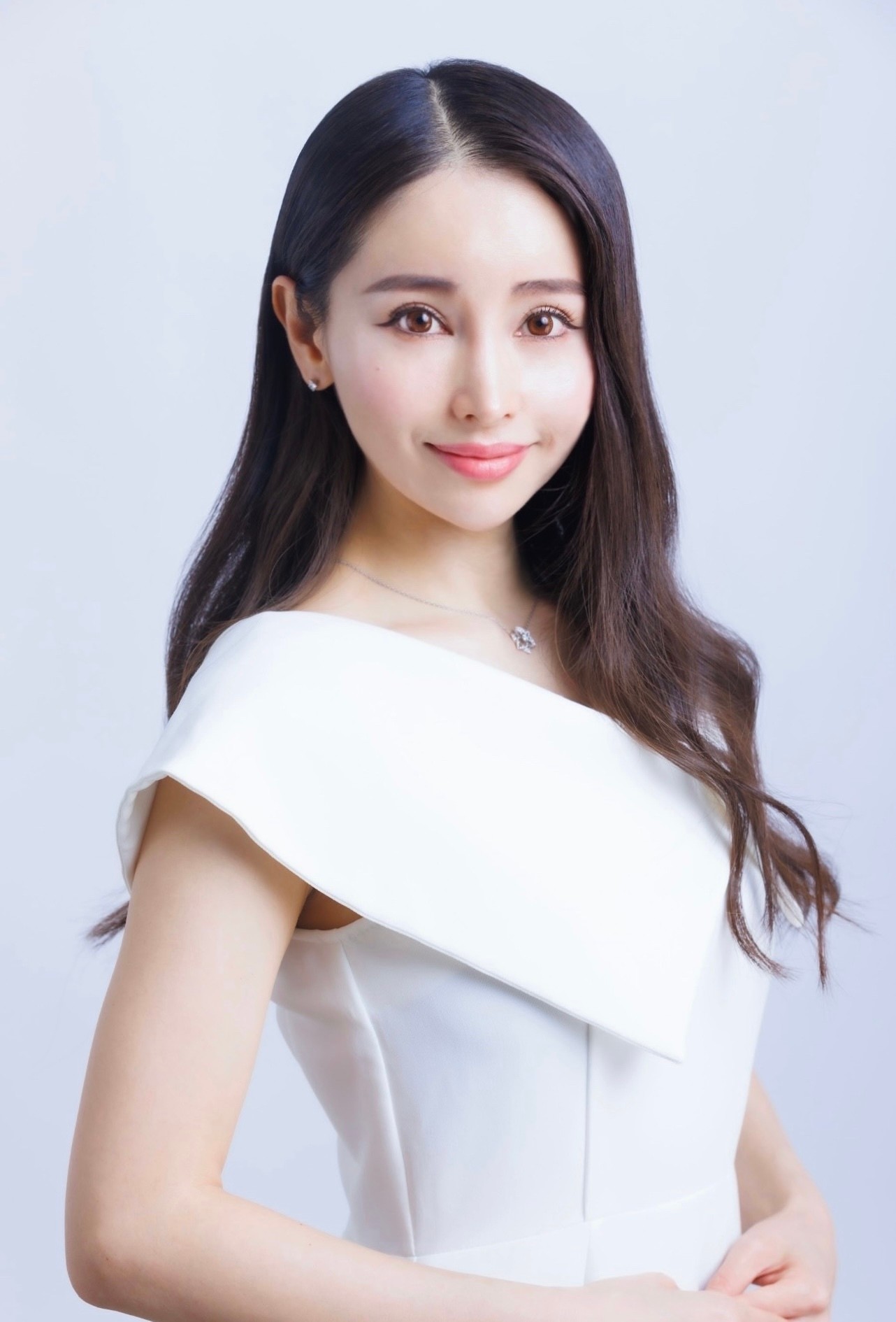 日本初美肌メソッド 美容大国韓国皮膚科医推奨トニーシュア美顔器との
