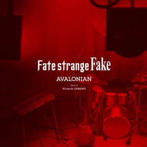 xD5huyLlR5HH7INmQY1S.jpg?w=940&h=940