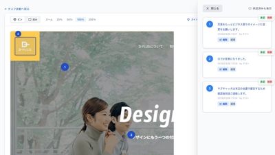 xD5iEKGhrgfIJowrGS0k.jpg?w=940&h=940