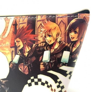 xD61KNWgWs50KSyvoSKs.jpg?w=940&h=940