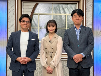 xD8MKJ4OYVCZmTLh76qo.jpg?w=940&h=940