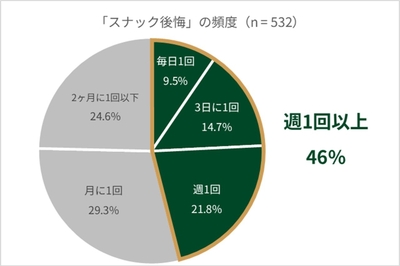 xDABPt7BXUpnZu0A0M73.jpg?w=940&h=940