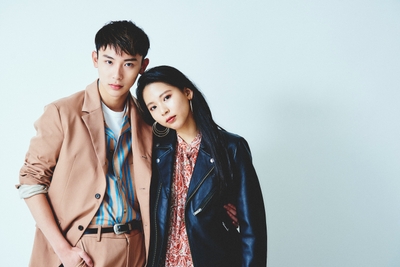 xDAcKzqX8apmwsblHrFk.jpg?w=940&h=940