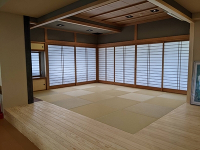 xDBCsYpYiQKXFLo8D2GC.jpg?w=940&h=940