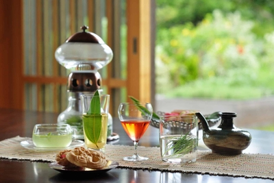 xDBrFshPgJoXyq2zs0MF.jpg?w=940&h=940