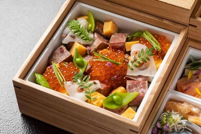 xDDOKxBiScxuX4Z50RJP.jpg?w=940&h=940