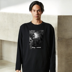 xDE4q7YCsSt3Wq5hnptD.jpg?w=940&h=940