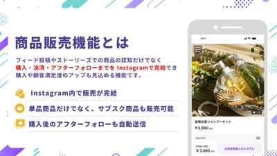 xDJP3FxqAVxhX997yEql.jpg?w=940&h=940