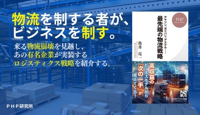 xDJuDitcP4IinO71H0k9.jpg?w=940&h=940